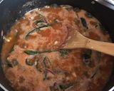 Foto del paso 3 de la receta: Sopa de elote y chile poblano