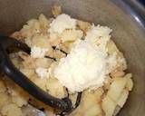 Alu ka paratha recipe step 1 photo