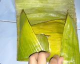 Foto langkah ke 3 dari resep Brengkes Tempoyak Ikan Patin.