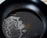 Foto langkah ke 3 dari resep Ikan goreng crispy.