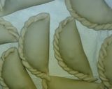 Foto del paso 7 de la receta: Empanadas de carne