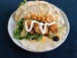 Incredible Shrimp Tacos recipe step 5 photo