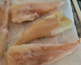 Foto del paso 4 de la receta: Suquet de rape