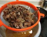 Foto del paso 6 de la receta: Pato asado