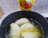 Foto langkah ke 7 dari resep Jalangkote.