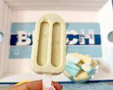 Foto del paso 4 de la receta: Helado de marshmallow