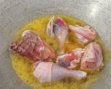 Foto langkah ke 2 dari resep Ayam Goreng Mentega Lada Hitam.