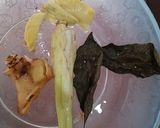 Foto langkah ke 3 dari resep Ayam Bakar Bumbu Taliwang.