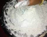 Chirote recipe step 1 photo