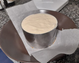Foto del paso 6 de la receta: Tiramisú