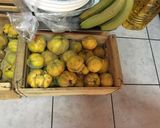 Foto del paso 1 de la receta: Mermelada de Membrillo 🇨🇱