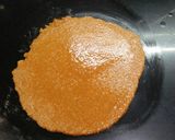કોકોનટની ચીક્કી(Coconut Chikki Recipe in Gujarati) રેસીપી સ્ટેપ4ફોટો