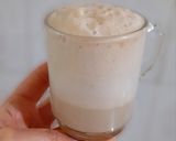 عکس مرحله 1 از دستور کلوچه زنجبیلی سبزواری