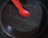 Foto langkah ke 1 dari resep Chewy brownies gluten free.