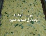 صورة لخطوة 3 من وصفة رولي الشفلور