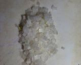 Foto del paso 2 de la receta: "Un toque de dulcura"Col agridulce