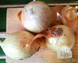 Foto del paso 3 de la receta: Mongeta del ganxet guisada 🫘