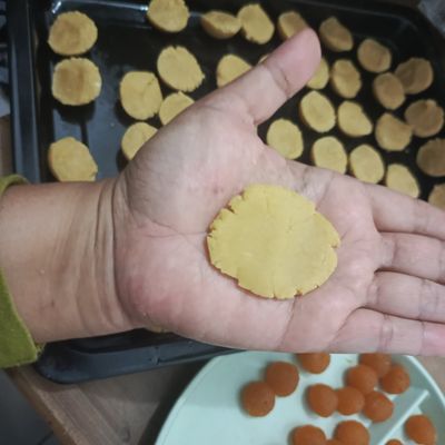 Langkah 5