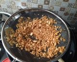 Foto langkah ke 4 dari resep Bawang Putih Goreng & Renyah.