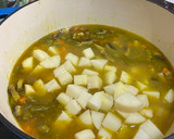 Foto del paso 3 de la receta: Estofado de ternera