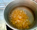 Foto langkah ke 1 dari resep Makaroni Pedas.