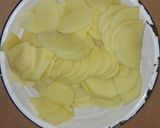 Foto del paso 2 de la receta: Desayuno español
