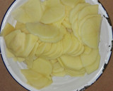 Foto del paso 2 de la receta: Desayuno español