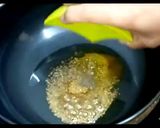 व्रत के लिए शाही पनीर (Vrat ke liye shahi paneer recipe in Hindi) रेसिपी चरण 4 फोटो