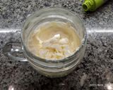 Foto del paso 4 de la receta: Mousse de moras