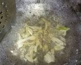 Chicken chilli recipe step 2 photo