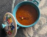 Puneri Misal recipe step 4 photo