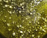 Foto del paso 1 de la receta: Almejas al ajillo