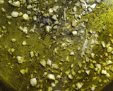 Foto del paso 1 de la receta: Almejas al ajillo