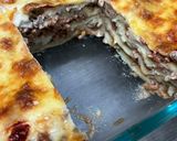 Foto del paso 4 de la receta: Lasaña boloñesa