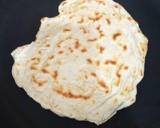Tortillas