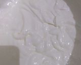 Foto langkah ke 2 dari resep Whipped cream.