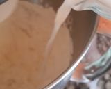 Foto del paso 2 de la receta: Facturas rellenas