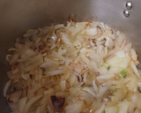 Foto del paso 2 de la receta: Carne en salsa