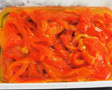 Foto del paso 4 de la receta: Ensalada Payesa Ibicenca