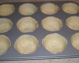 Foto del paso 11 de la receta: Pasteles de belem