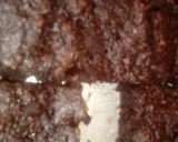 Foto del paso 6 de la receta: Brownie de Batata!!! SIN HARINAS!! 👏👏👏👏👏👏🍫🍫🍫