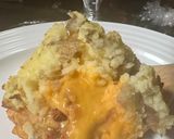 牧羊人派的食譜步驟5照片