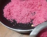 નાળિયેરના લાડુ (Coconut Ladoo Recipe In Gujarati) રેસીપી સ્ટેપ3ફોટો