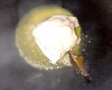 Foto langkah ke 3 dari resep Bubur cirebon.