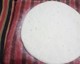 صورة لخطوة 2 من وصفة مطلوع