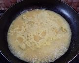 সরষে পাবদা (Sorshe Pabda recipe in Bengali) রেসিপি ধাপ - 3 ছবি