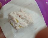 Foto langkah ke 4 dari resep Mie Ala Gacoan.