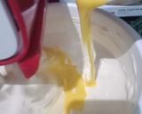 Foto langkah ke 5 dari resep Nastar Cake.