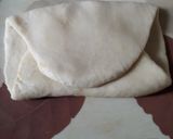 Foto langkah ke 5 dari resep Karipap.