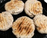 Foto del paso 3 de la receta: Pan integral saborizado, con semillas